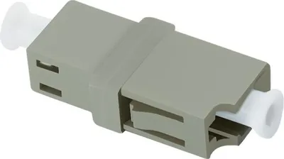 Zdjęcie produktu dla Qoltec 54130