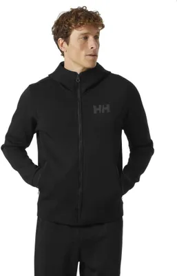 Produktbild von Helly Hansen Hp Ocean Fz 2.0 Jacke Schwarz S Mann Schwarz S