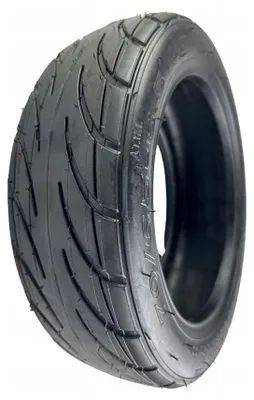 Immagine prodotto di Pneumatici A-3046 70/65-6,5 TL