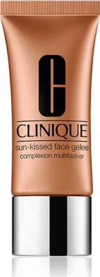 Immagine prodotto di Clinique Sun-Kissed Face Gelee 30 ml