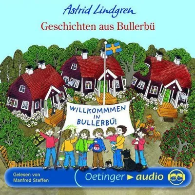 Produktbild von Latin Playground D