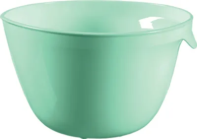 Image de Curver miska kuchenna 3,5l /seledynowy