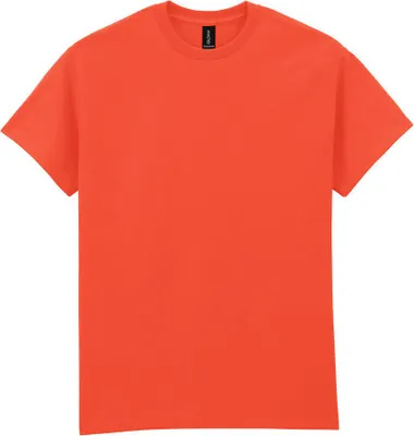 Produktbild von Gildan Ultra Baumwolle Adult T-Shirt