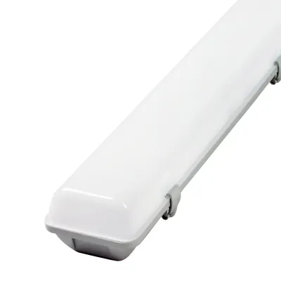 Obrázok produktu pre Ecolite LED žiarivka 60cm 20W Economy TL3901A-LED20W