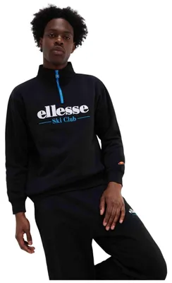 Zdjęcie produktu dla Bluza Ellesse SHX20966-011 dla Męskie
