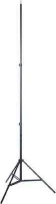 Immagine prodotto di Falcon Eyes W803, supporto per lampada 86-205 cm