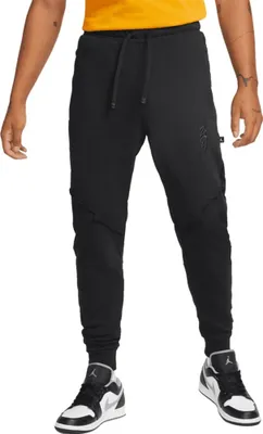 Produktbild von Nike Hosen Zion, DJ5873010, Größe: 188
