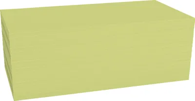 Immagine prodotto di magnetoplan Scheda di moderazione 111151502 200x100mm ge 500pz.