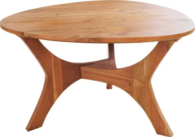 Immagine prodotto di Tavolino da salotto 70 cm, design moderno, per soggiorno. ACQUISTA ORA