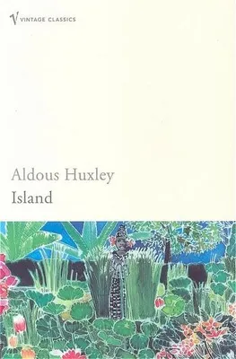 Imagen del producto de Island