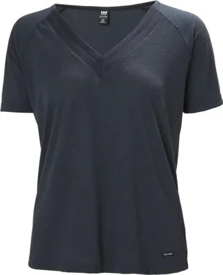 Produktbild von Helly Hansen Tshirts Siren, 30244597, Größe: 170