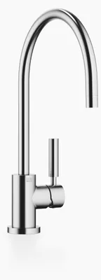 Immagine prodotto di Dornbracht TARA Mitigeur monocommandé, saillie 236mm, 33815888-93, 33815888-93