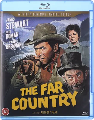 Produktbild von Über den Todespaß (nur Originalversion) [BLU-RAY]