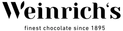Produktbild von Weinrich Vollmilch Kuvertüre für Back und Dessertkreationen 200g