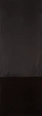 Produktbild von Modeka Black Multifunktionstuch