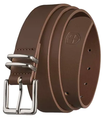 Image de Ceintures Peterson rovicky3039715