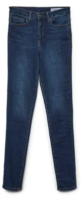 Immagine prodotto di Jeans donna VMSOPHIA Skinny Fit 10193326 Denim blu medio, S/34