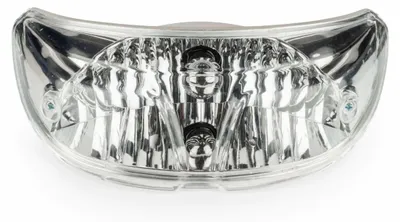 Immagine prodotto di Fanalino posteriore STR8 originale Peugeot Trekker