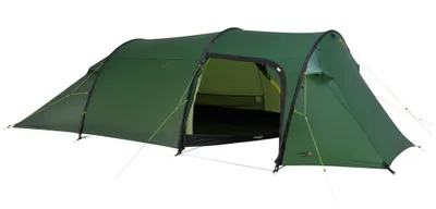 Produktbild von Wechsel Tents TEMPEST 3 – Tunnelzelt