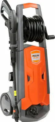Zdjęcie produktu dla OLEO-MAC PW 140 C MYJKA WYSOKOCIŚNIENIOWA 140 bar KLASA PREMIUM 68509150 EWIMAX-OFICJALNY DYSTRYBUTOR - AUTORYZOWANY DEALER OLEO-MAC