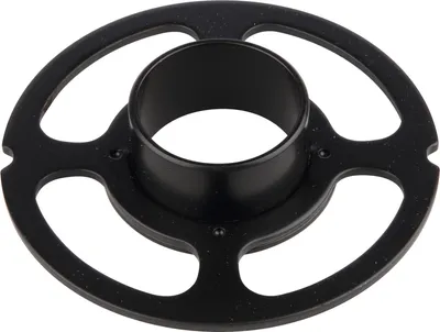 Produktbild von Makita Kopierhülse 27 x 30 x 13 mm 30,0 mm