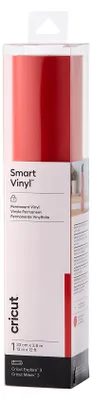 Immagine prodotto di Cricut Smart Vinyl permanente