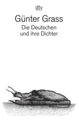 Obrázok produktu pre Die Deutschen und ihre Dichter