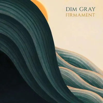 Obrázek produktu pro Firmament - - (CD / F)