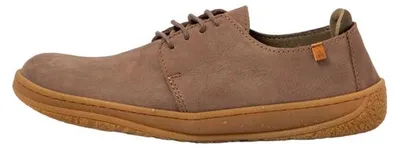 Produktbild von El Naturalista Schuhe Herren N5381 PLEASANT PLUME / AMAZONAS Farbe Grau