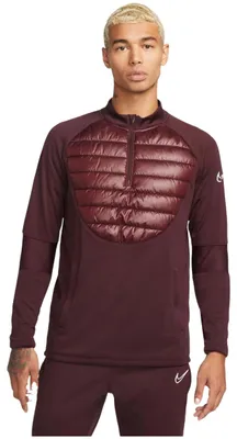 Obrázok produktu pre Mikina Nike DC9168-652 pre Pánske