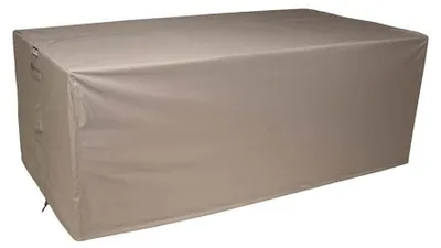 Immagine prodotto di Copertura protettiva per tavolo da giardino, dimensioni 300 x 100 cm