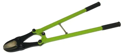 Produktbild von Kerbl Huf- und Klauenpflege Klauenseitenschneider Länge 60 cm