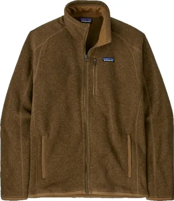 Immagine prodotto di Felpa Patagonia 25528-COI da Unisex