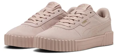 Immagine prodotto di Puma Carina 3.0 SD scarpe da ginnastica da donna