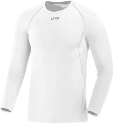 Obrázek produktu pro Trička Jako Compression 2.0 645100