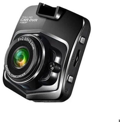 Produktbild von 2,2 Zoll Full HD 1080P Automatik-DVR-Sicherheitskamera mit Parkleitsystem