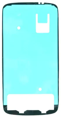 Produktbild von HTC ONE S Displaykleber doppelseitig stark klebend für Display Reparatur