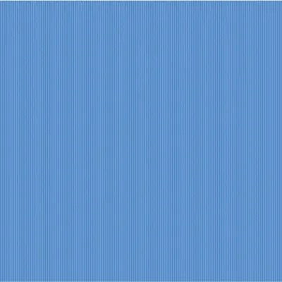 Immagine prodotto di Clairefontaine 95727C Geschenkpapier auf Rolle himmelblau