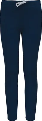 Immagine prodotto di Pantaloni da jogging PROACT® per bambini. Cotone leggero