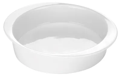 Produktbild von Tescoma Ofenfeste Keramikschale für Crème brûlée, 14 cm Durchmesser