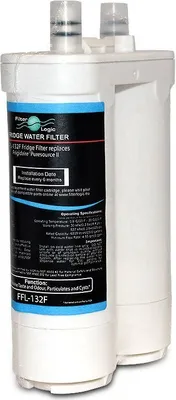 Obrázok produktu pre Filter Logic FFL-132F filter do lednice Electrolux Frigidaire PureSource II WF2CB