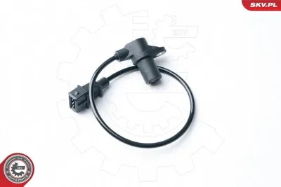Produktbild von ESEN SKV 17SKV295 Kurbelwellensensor Impulsgeber für FIAT PUNTO (176)