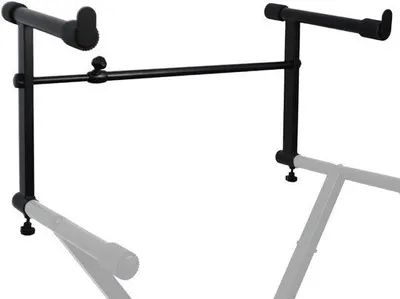 Produktbild von Adjustable Piano Stand verstelbare Klavierstande