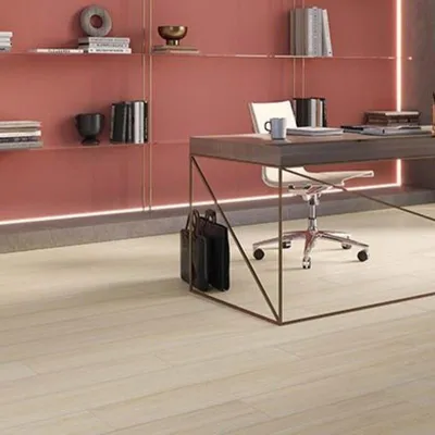 Immagine prodotto di CASA39 Gres porcellanato effetto legno 60x120 cm Casalgrande Padana Englishwood