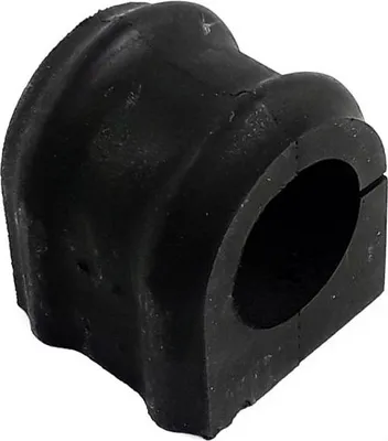 Zdjęcie produktu dla Mercedes Sprinter Tuleja Stabilizatora Tylnego 9063260481