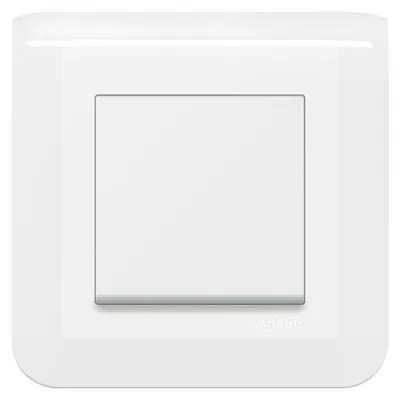 Produktbild von Legrand 099215, 1 Stück(e)