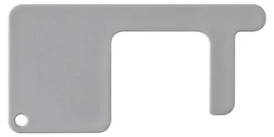 Image de gris