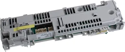 Immagine prodotto di ELECTROLUX - Modul-Send Karte-konfiguriert-ENV06, A - 973916096473079