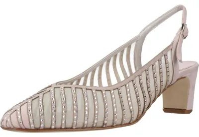 Produktbild von Produkt Modell 33407A, Beige