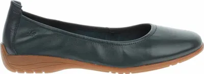 Obrázek produktu pro Dámské baleriny Josef Seibel 74801 133525 indigo 39